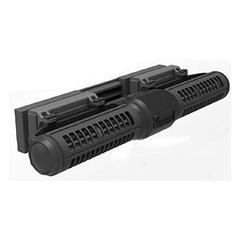 Maxspect Gyre 200 Series XF230 Pump (35 W)