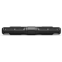 Maxspect Gyre 200 Series XF230 Pump (35 W)