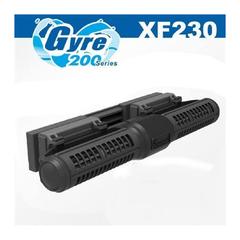 Maxspect Gyre 200 Series XF230 Pump (35 W)