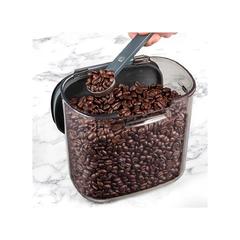 Progressive Prokeeper Coffee Container (8 Cups)