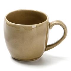 Fissman Ceramic Cup (420 ml)