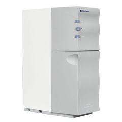 Bluewater Water Purifier, Spirit 300CP