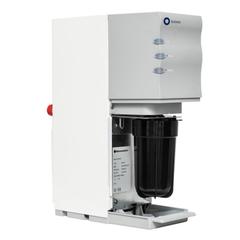 Bluewater Water Purifier, Spirit 300CP