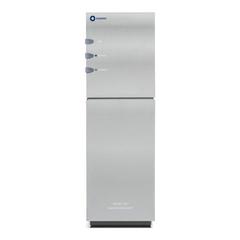 Bluewater Water Purifier, Spirit 300CP