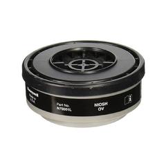 Honeywell North N75001L Organic Vapor Cartridge