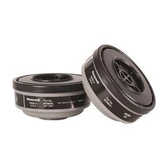 Honeywell North N75001L Organic Vapor Cartridge