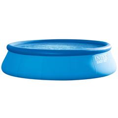 Intex Easy Set Round Swimming Pool (457 x 122 cm)