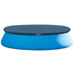 Intex Easy Set Round Swimming Pool (457 x 122 cm)