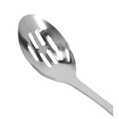 Royalford Stainless Steel Slotted Spoon