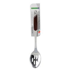 Royalford Stainless Steel Slotted Spoon