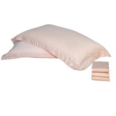 90 x clearance 50 pillow cases