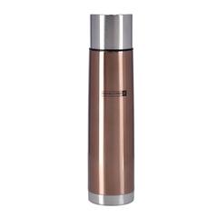 Royalford Stainless Steel Vacuum Bottle (1 L)