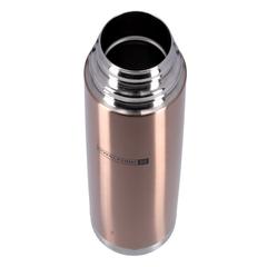 Royalford Stainless Steel Vacuum Bottle (1 L)