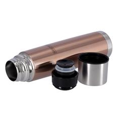 Royalford Stainless Steel Vacuum Bottle (1 L)