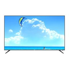 Nobel 75" UHD 4K Smart TV, NOB75UAU1HTN