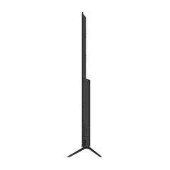 Nobel 75" UHD 4K Smart TV, NOB75UAU1HTN