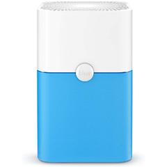 Blueair Air Purifier, Pure 221 (61 W, Large, Blue)