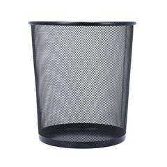 Royalford Mesh Waste Bin, RF9956