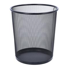 Royalford Mesh Waste Bin, RF9956