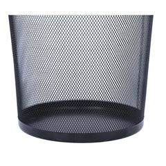 Royalford Mesh Waste Bin, RF9956