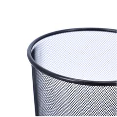 Royalford Mesh Waste Bin, RF9956