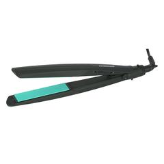 Olsenmark Ceramic Hair Straightener, OMH4062 (32 W)