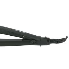 Olsenmark Ceramic Hair Straightener, OMH4062 (32 W)