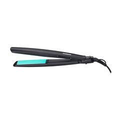 Olsenmark Ceramic Hair Straightener, OMH4062 (32 W)