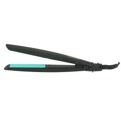 Olsenmark Ceramic Hair Straightener, OMH4062 (32 W)