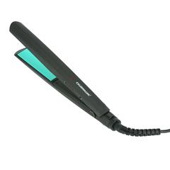 Olsenmark Ceramic Hair Straightener, OMH4062 (32 W)