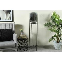 Pan Emirates Tee Metal Floor Lamp (35 x 132 cm)