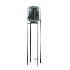 Pan Emirates Tee Metal Floor Lamp (35 x 132 cm)