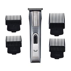 Olsenmark Rechargeable Hair Trimmer, OMTR4027 (3 W)