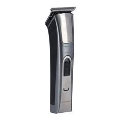 Olsenmark Rechargeable Hair Trimmer, OMTR4027 (3 W)