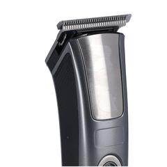 Olsenmark Rechargeable Hair Trimmer, OMTR4027 (3 W)