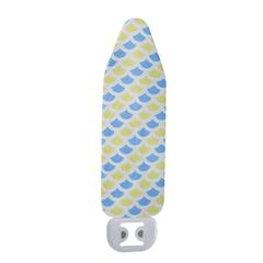Royalford Ironing Board Cover (139 x 40 cm)