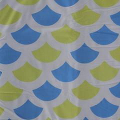 Royalford Ironing Board Cover (139 x 40 cm)