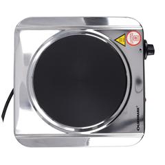Olsenmark Single Burner Electric Hot Plate, OMHP2395 (1500 W)
