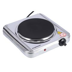 Olsenmark Single Burner Electric Hot Plate, OMHP2395 (1500 W)