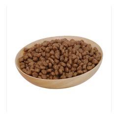 Absolute Holistic Grain Free Indoor Dry Cat Food (Chicken, 4.54 kg)