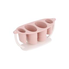 Royalford Cutlery Rack, RF10788