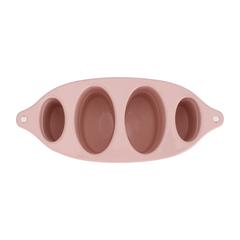 Royalford Cutlery Rack, RF10788