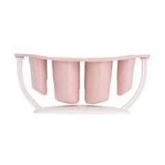 Royalford Cutlery Rack, RF10788