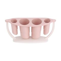 Royalford Cutlery Rack, RF10788
