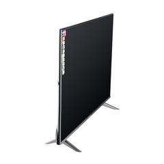 Geepas 32" Android Smart LED TV, GLED3202SEHD