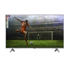 Geepas 32" Android Smart LED TV, GLED3202SEHD