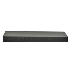 Danube Home Elizabeth MDF Floating Wall Shelf (90 x 20 x 5 cm)