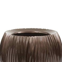 Gover River Plastic Bowl Planter (60 x 45 cm)