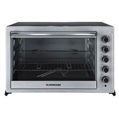 Olsenmark Electric Oven W/Convection & Rotisserie, OMO2264 (100 L, 2800 W)