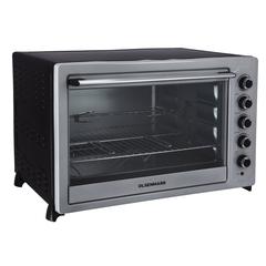 Olsenmark Electric Oven W/Convection & Rotisserie, OMO2264 (100 L, 2800 W)